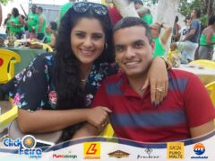 Feijoada NoiteDia